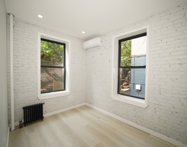 195 Stanton Street - Photo Thumbnail 4