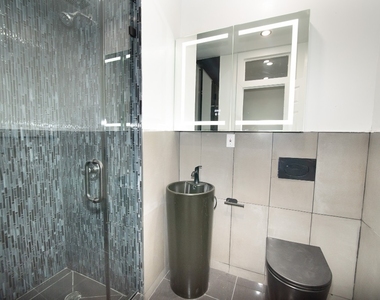 195 Stanton Street - Photo Thumbnail 10