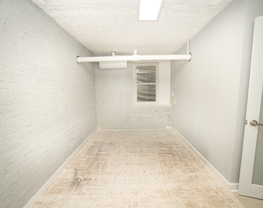 195 Stanton Street - Photo Thumbnail 5