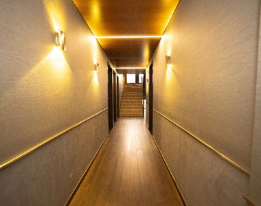 195 Stanton Street - Photo Thumbnail 11