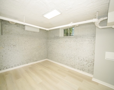 195 Stanton Street - Photo Thumbnail 6