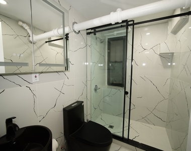 195 Stanton Street - Photo Thumbnail 8
