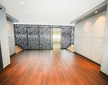 195 Stanton Street - Photo Thumbnail 13