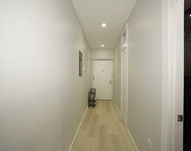 195 Stanton Street - Photo Thumbnail 14