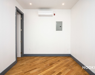 594 Bushwick Ave 11206 - Photo Thumbnail 4