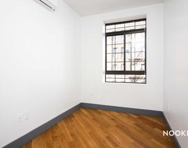 594 Bushwick Ave 11206 - Photo Thumbnail 6