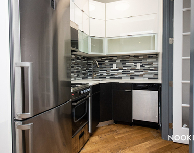 594 Bushwick Ave 11206 - Photo Thumbnail 2