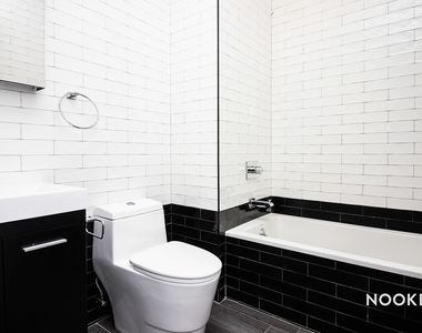 594 Bushwick Ave 11206 - Photo Thumbnail 1