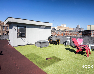 594 Bushwick Ave 11206 - Photo Thumbnail 9