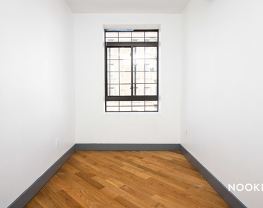 594 Bushwick Ave 11206 - Photo Thumbnail 12