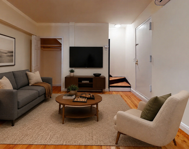  East 78th Street - Photo Thumbnail 2