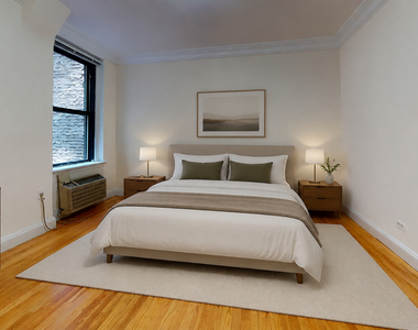  East 78th Street - Photo Thumbnail 1