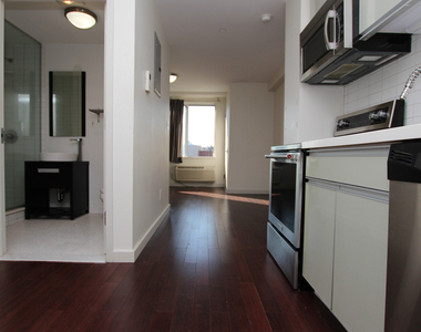 286 Stanhope St 11237 - Photo Thumbnail 8