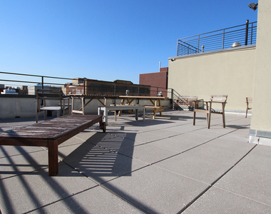 286 Stanhope St 11237 - Photo Thumbnail 5