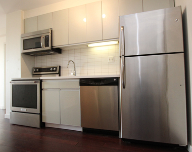286 Stanhope St 11237 - Photo Thumbnail 11