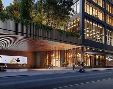 Orchard Street - Photo Thumbnail 17
