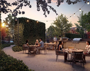 Orchard Street - Photo Thumbnail 8