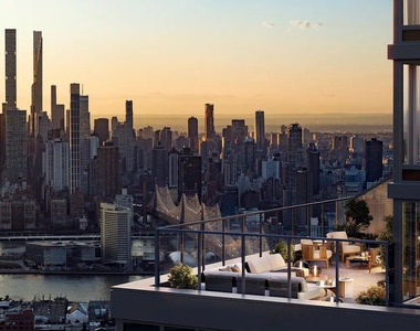 Orchard Street - Photo Thumbnail 18