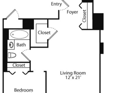 71 Broadway - Photo Thumbnail 69