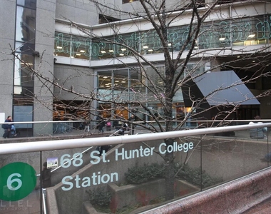 E 59th St. - Photo Thumbnail 11