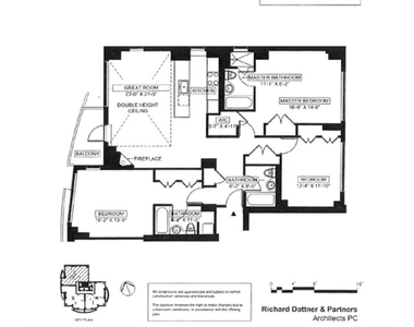 E 59th St. - Photo Thumbnail 16