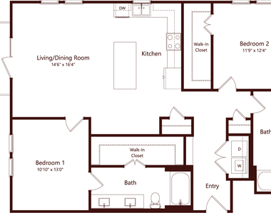 4151 Viridian Village Drive - Photo Thumbnail 24