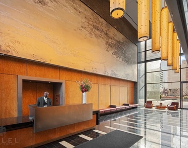 West 67th Street - Photo Thumbnail 7