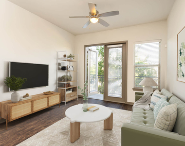 7929 Churchill Way - Photo Thumbnail 17