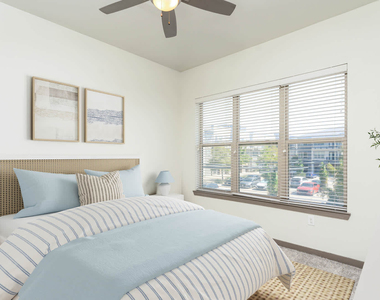 7929 Churchill Way - Photo Thumbnail 41