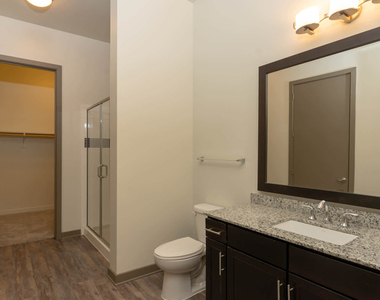7929 Churchill Way - Photo Thumbnail 28