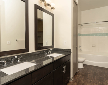 7929 Churchill Way - Photo Thumbnail 27