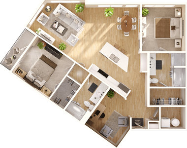 7929 Churchill Way - Photo Thumbnail 62
