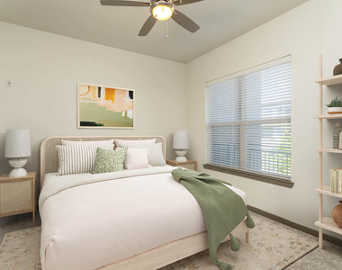 7929 Churchill Way - Photo Thumbnail 46