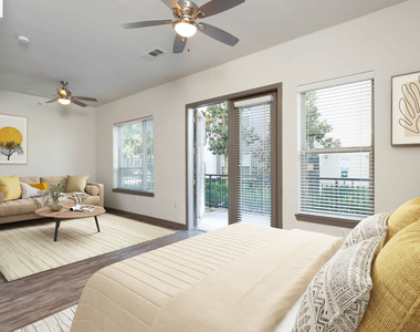7929 Churchill Way - Photo Thumbnail 23