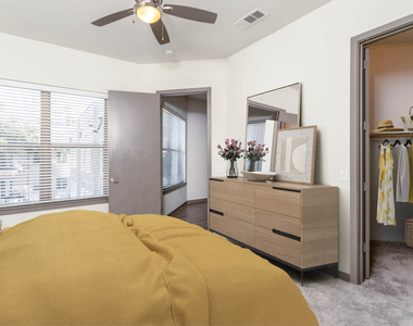 7929 Churchill Way - Photo Thumbnail 47