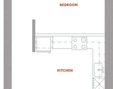 6750 E Chenango Ave - Photo Thumbnail 57