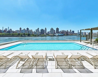 Halletts Point - Photo Thumbnail 7