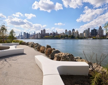 Halletts Point - Photo Thumbnail 15