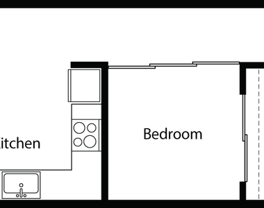 3220 California Ave Sw - Photo Thumbnail 59
