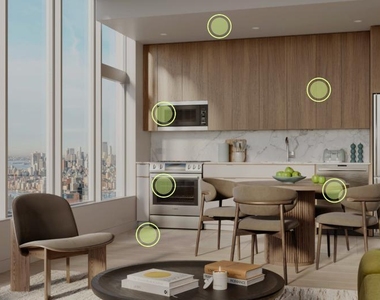 Orchard Street - Photo Thumbnail 3