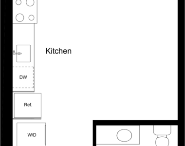 855 Brannan St - Photo Thumbnail 36