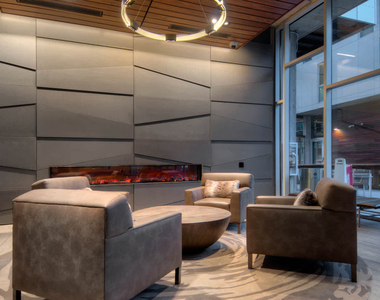 855 Brannan St - Photo Thumbnail 19