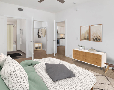 855 Brannan St - Photo Thumbnail 35
