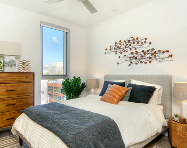 855 Brannan St - Photo Thumbnail 30