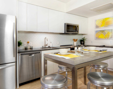 855 Brannan St - Photo Thumbnail 28