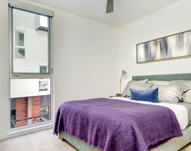 855 Brannan St - Photo Thumbnail 34