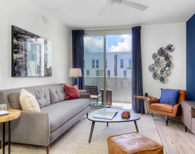 855 Brannan St - Photo Thumbnail 29