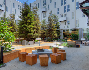 855 Brannan St - Photo Thumbnail 23