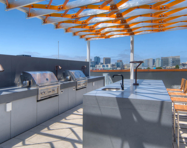 855 Brannan St - Photo Thumbnail 20