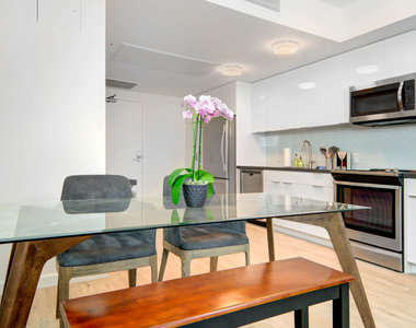 855 Brannan St - Photo Thumbnail 7